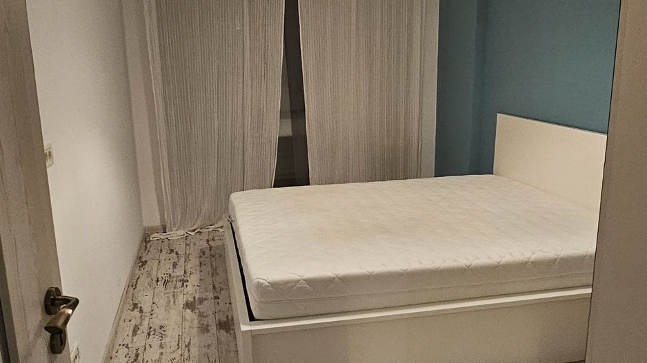 Apartament minunat cu 3 camere, Piata Iancului - Poză 4