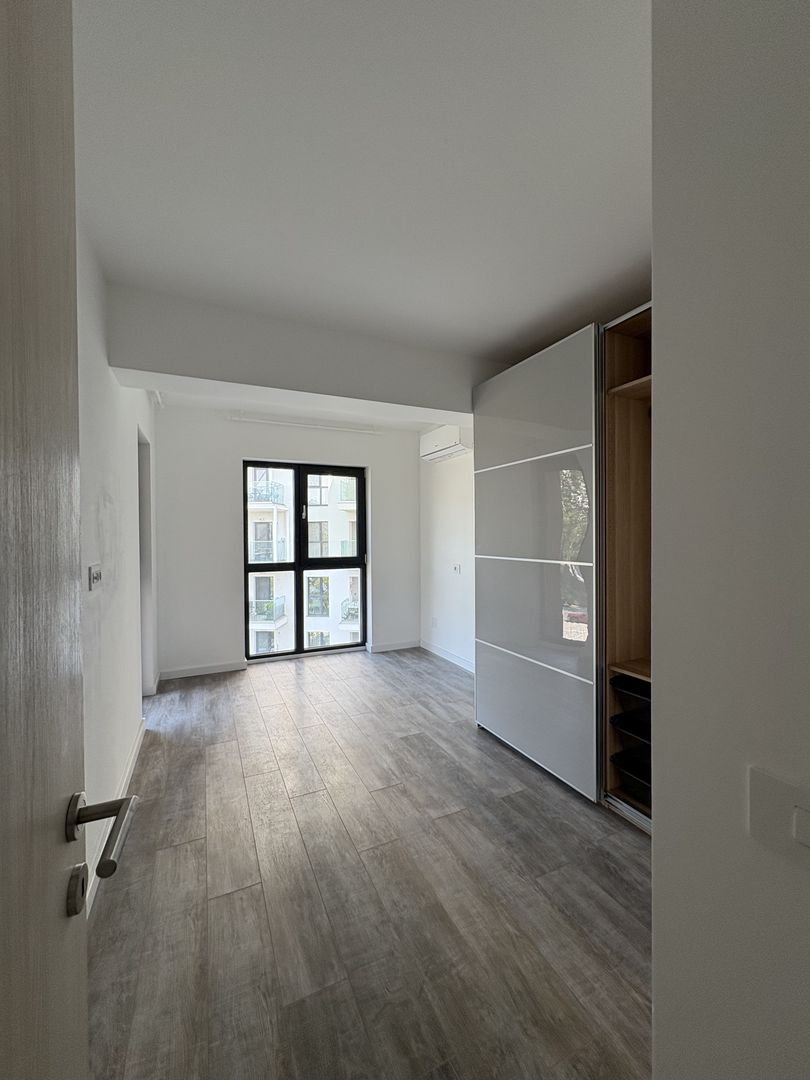 APARTAMENT 3 CAMERE | PARCULUI 20 - Poză 10