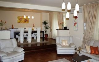 Vila premium Iancu Nicolae - Poză 3