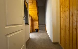 Apartament Elegant 3 Camere | 129 mp Utili | Vilă Exclusivistă – Calea Poienii - Poză 24