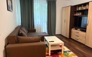 De vânzare: Ap. 2 camere - renovat- Romancierilor, Dr. Taberei -metrou - Poză 2