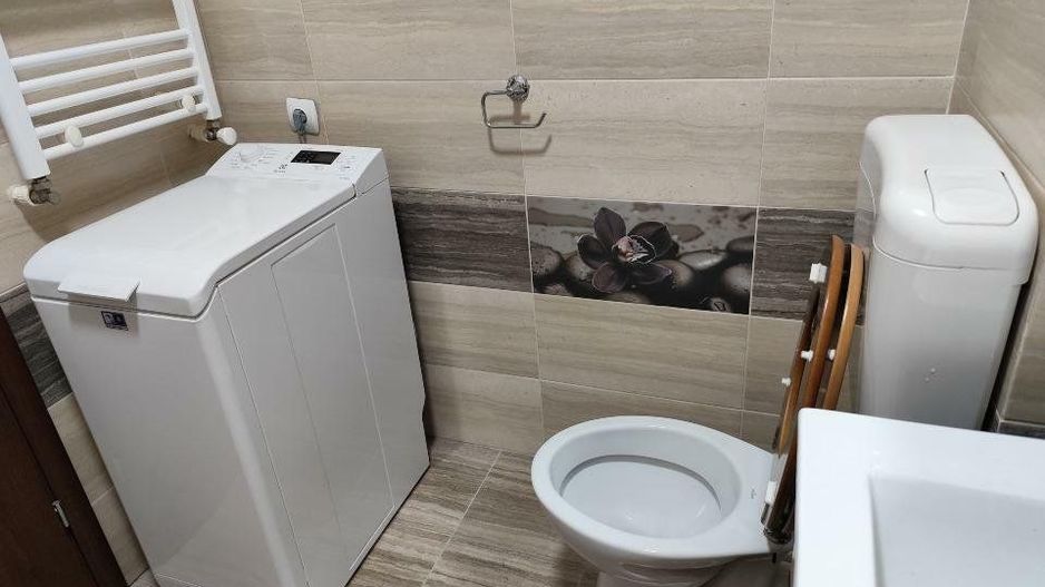 Ag BRASADAS vinde ap 2 cam Confort Urban Rahova. - Poză 12