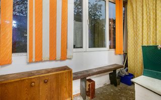 Apartament 3 camere Gorjului - Poză 5
