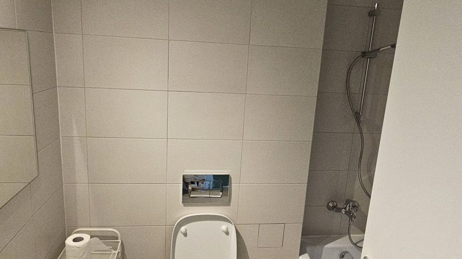 APARTAMENT SUPERB | BELVEDERE RESIDENCE - Poză 7