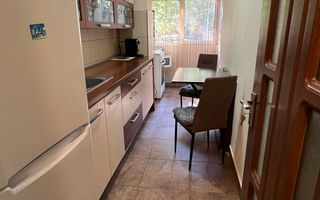 Apartament confortabil in zona Constructorilor, Crangasi - Poză 5