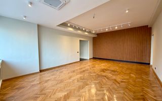 Spațiu de birouri premium | Ultracentral – Bulevardul Nicolae Bălcescu - Poză 2