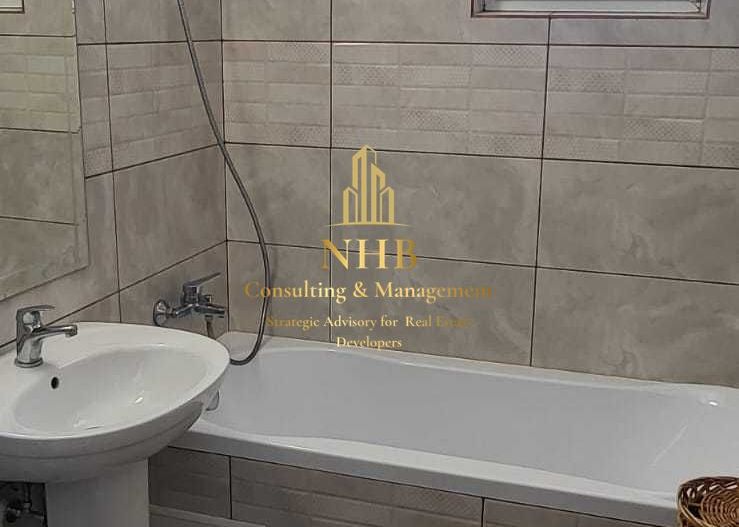 Apartament decomandat 3 camere / Zona Ghencea / Prima Inchiriere - Poză 2