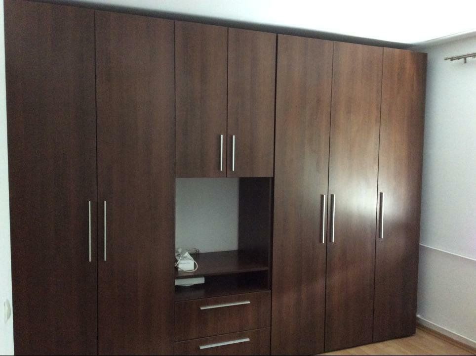 Apartament 2 camere - Aviatiei - Poză 5