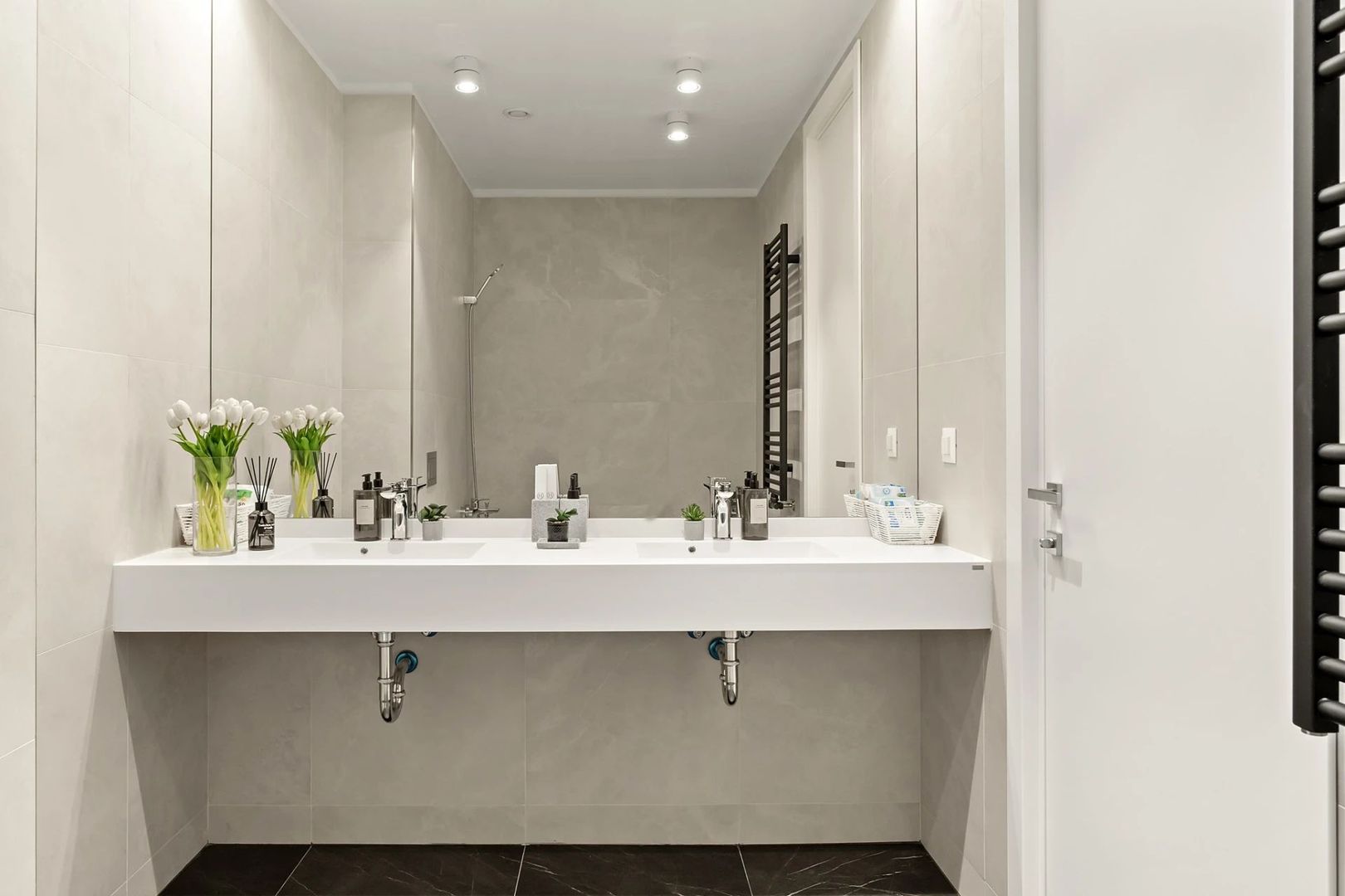 Apartament 3 Camere Premium | One Verdi Park | Investiție Ideală - Poză 15
