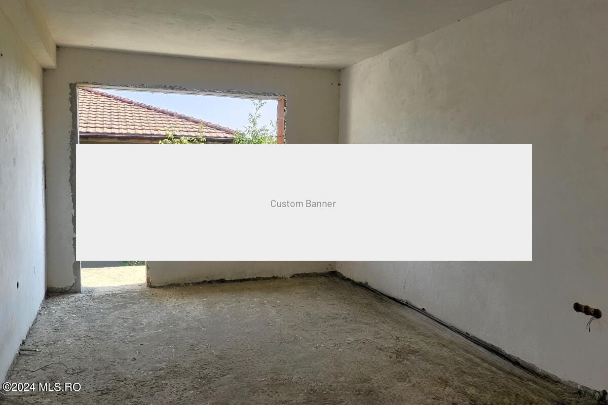 Pantelimon - Padurea Cernica, Vila 4 dormitoare, 3 bai, teren 420 mp - Poză 11