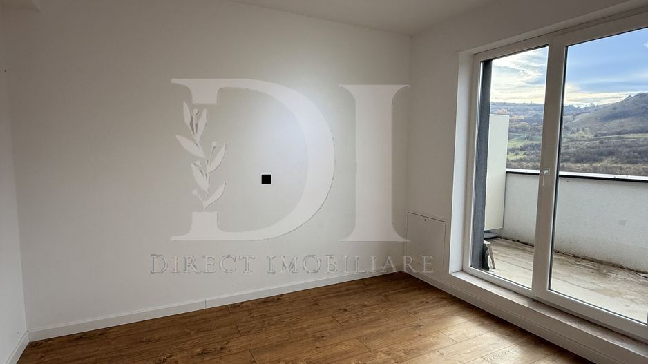 Apartament de vanzare/ Zona Terra / Floresti - Poză 6