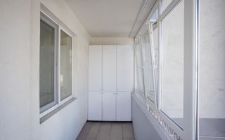Vânzare, apartament, 2 dormitoare, Strada Ciuflea, Centru - Poză 5