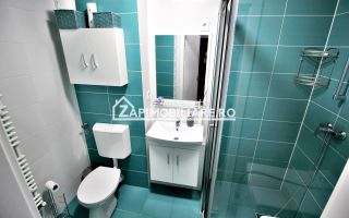 Apartament 2 camere, 51mp, cartier Tudor, Targu Mures - Poză 5