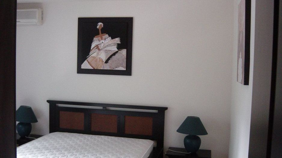 APARTAMENT PRIMAVERII  | AMBASADA SLOVENIEI - Poză 4