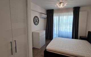3 camere | Cloud 9 | Aviatiei | Pipera | Promenada - Poză 5