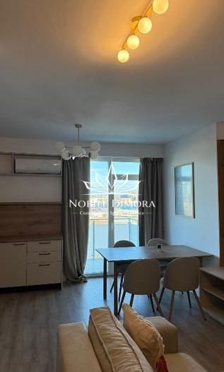 Vivalia Grand - Apartament cu 2 camere si parcare inclusa - Take Ionescu - Poză 6