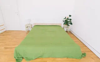 4 CAMERE || PENTRU INVESTITIE || DOMENII - Poză 14
