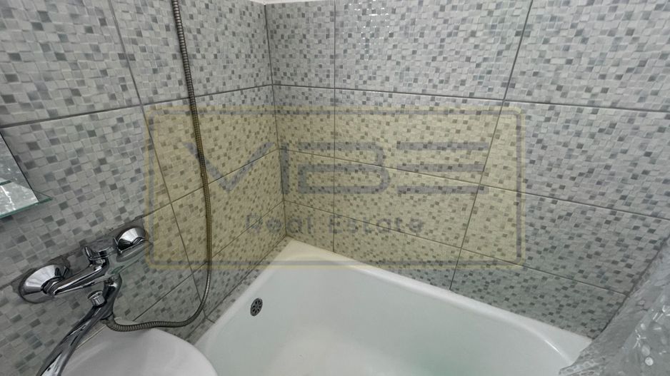 Garsoniera Nicolina - 20 min zona centrala Palas Mall - Poză 10