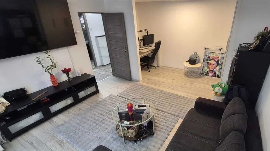 Apartament 2 camere Vitan Mall - Poză 1