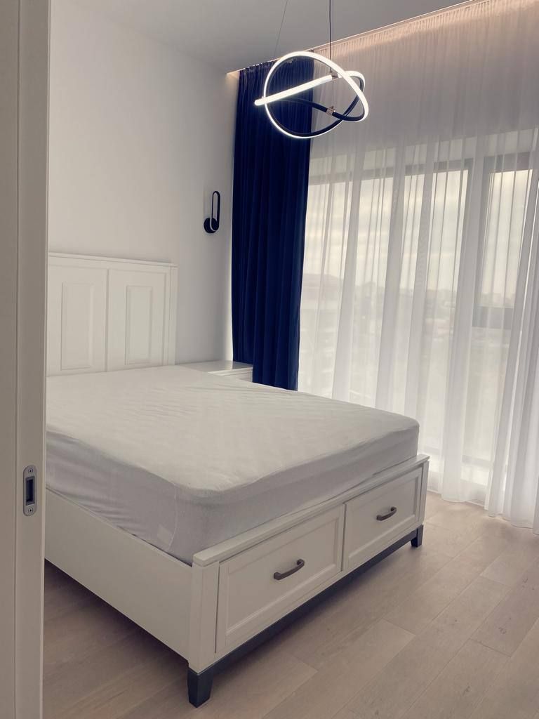 Apartament 2 camere de inchiriat - Poză 7