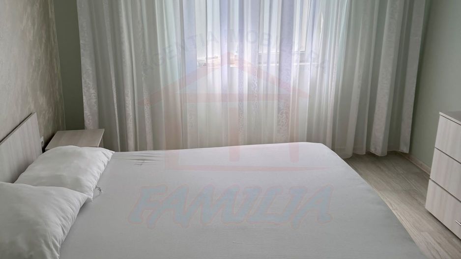 CAMERĂ DE ÎNCHIRIAT – CASĂ | 250 €/LUNĂ - Poză 7