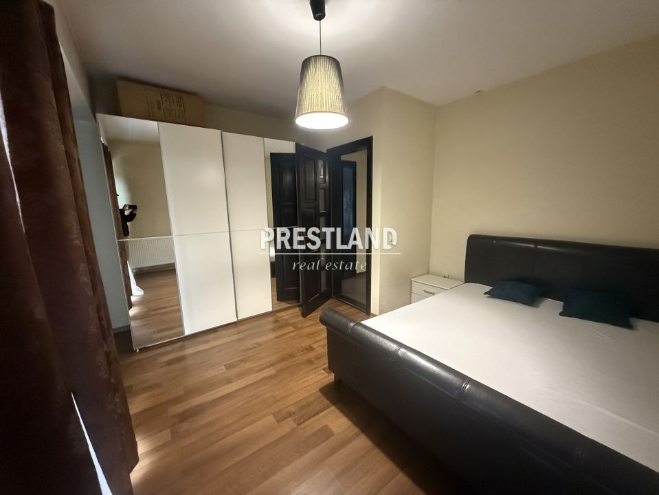 Apartament situat într-o zonă exclusivistă! - Poză 5
