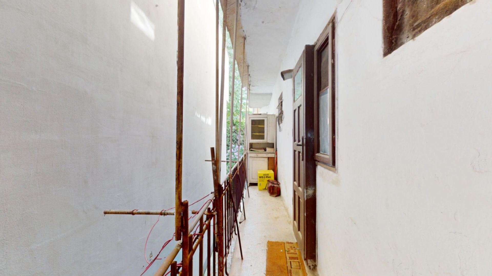 Traian-Kiritescu Constantin, 2 camere de vanzare, Comision 0 - Poză 18