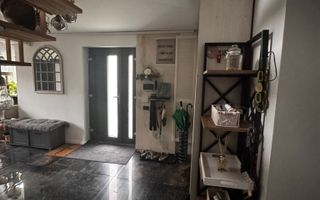 CASĂ PREMIUM | CARTIER NOUA – BRAȘOV | 517 MP TEREN - Poză 7