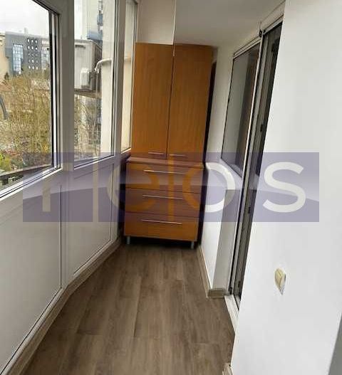 VANZARE 3 CAMERE DECOMANDAT  UNIRII - PARCARE - Poză 11