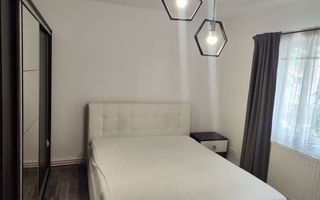 Apartament 2 camere decomandat cu centrala proprie, zona Mihai Bravu - Poză 4