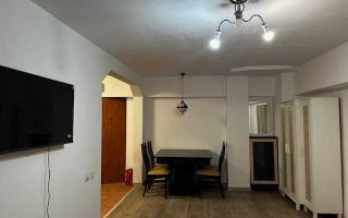 VANZARE 3 CAMERE DECOMANDAT  UNIRII - PARCARE - Poză 8