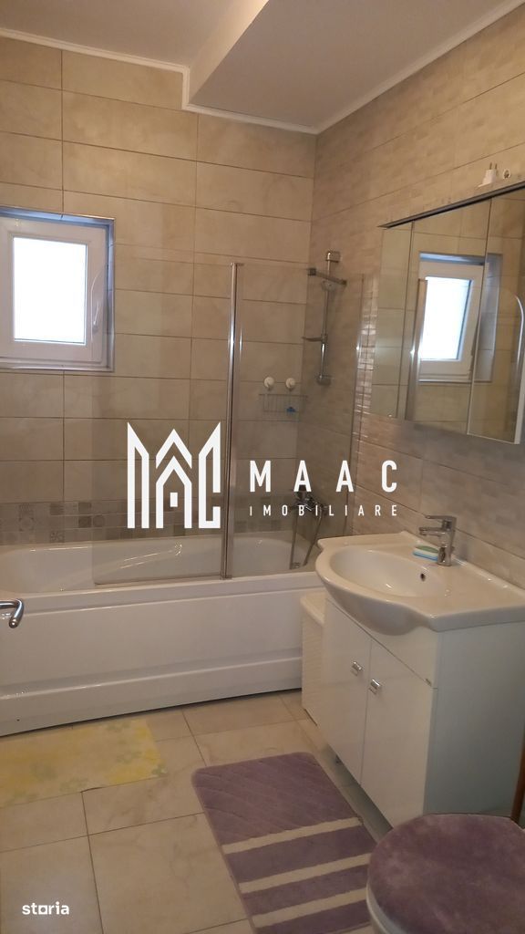 Apartament 2 camere | Etaj 2 | Lift | Balcon | 54 MPU | Tineretului - Poză 3