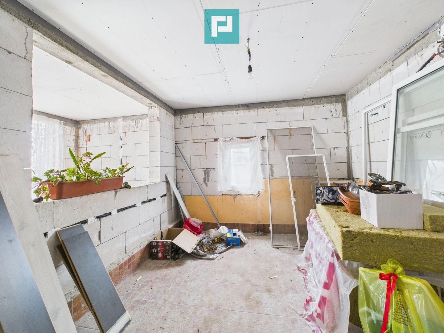 Două case în curte, la 2 minute de Shopping City - Poză 11