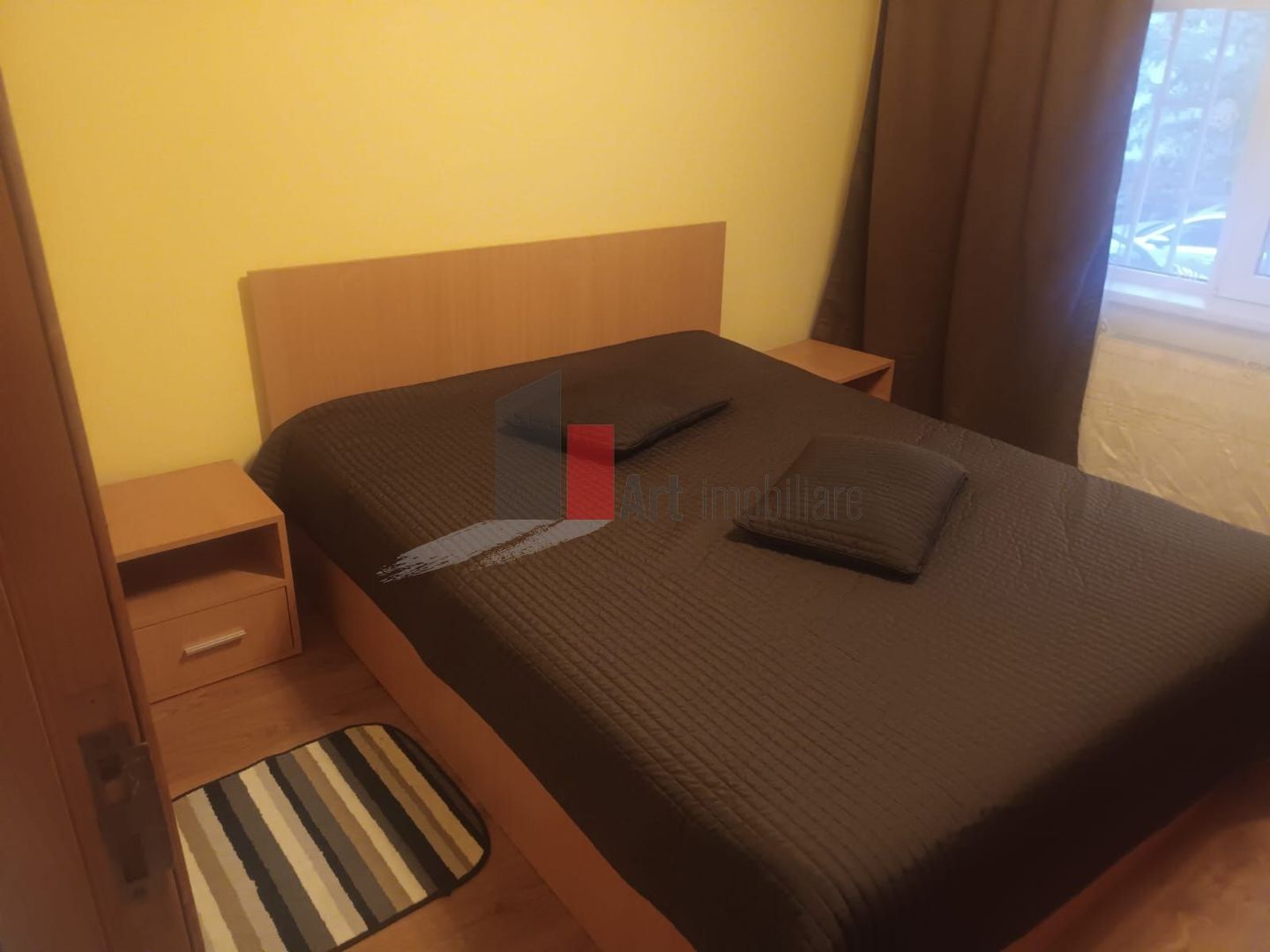 Inchiriere 3 Camere Timpuri Noi - Poză 2