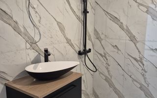 Apartament 2 camere finisat – Florești, zona Florilor. - Poză 4