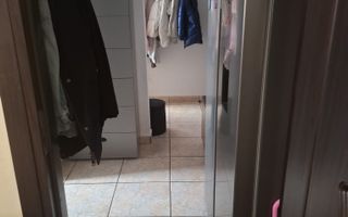 3 camere, etaj 3/4, centrala termica - 105 000 Euro - Poză 6