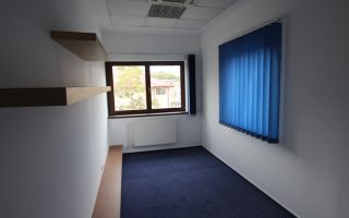VILA INDEPENDENTA 22 CAMERE| 750 MP UTILI | DOROBANTI-CAPITALE - Poză 9