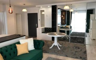 Apartament 2 camere 64mp | balcon | parcare | zona Lidl | Marasti - Poză 14