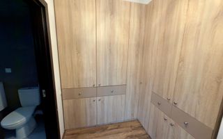 Apartament PREMIUM 3 camere, curte, 2 terase- Selimbar - Poză 6