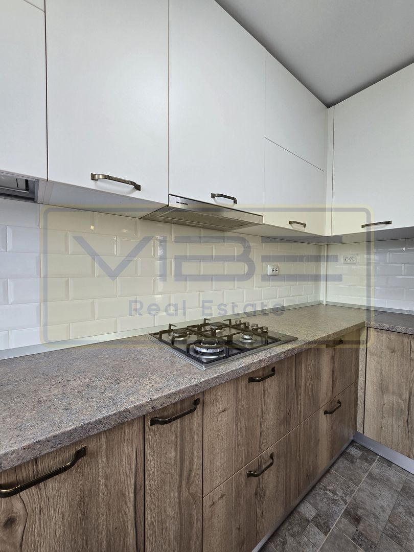 Pacurari - Alpha Bank- Bloc nou-25min UMF - Poză 19