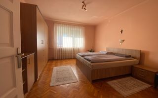 Apartament la casa | 3 camere | Garaj | P+D I Terezian - Poză 2