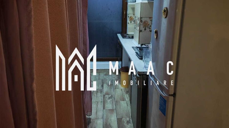 Apartament 3 camere I Pet friendly I zona Doamna Stanca - Poză 7