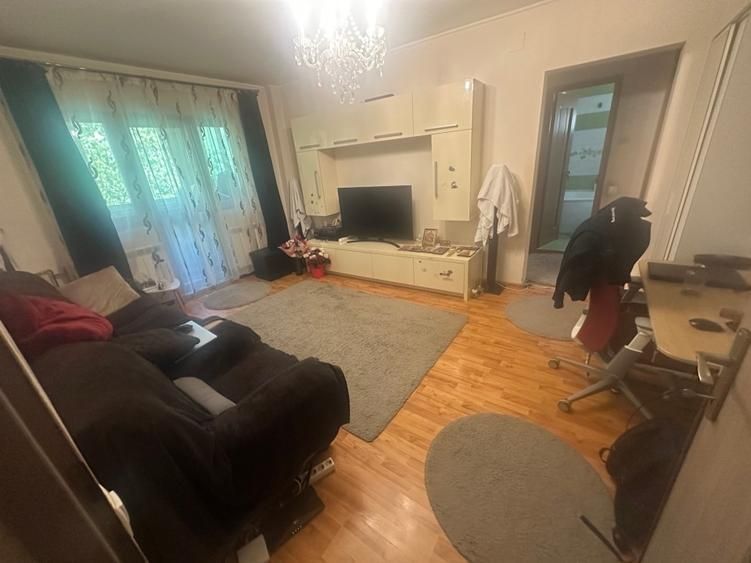 Apartament 3 Camere Colentina, Rascoala 1907 - Poză 5