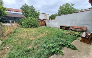 Casa superba cu 4 camere | Tipografilor | Pet Friendly - Poză 14