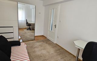 Apartament cu 2 camere | Etajul 1 | Central | Oradea - Poză 8