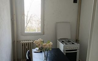 Apartament 2 camere Titan - Poză 10