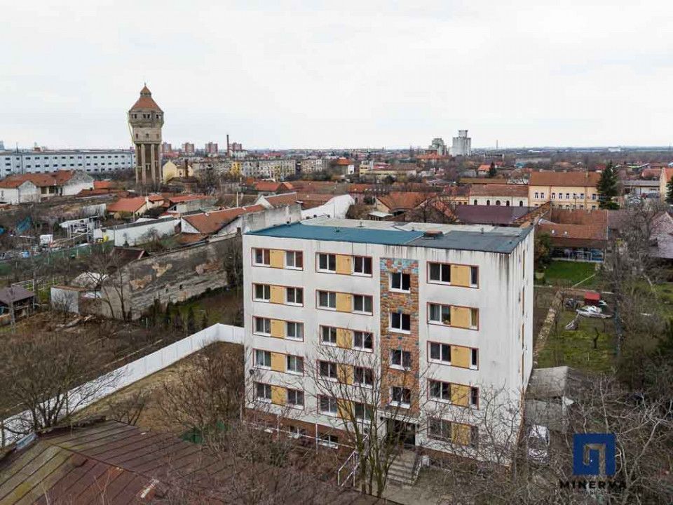 Spatiu comercial complet mobilat si utilat pentru Bistro, Catering Comision 0% - Poză 25