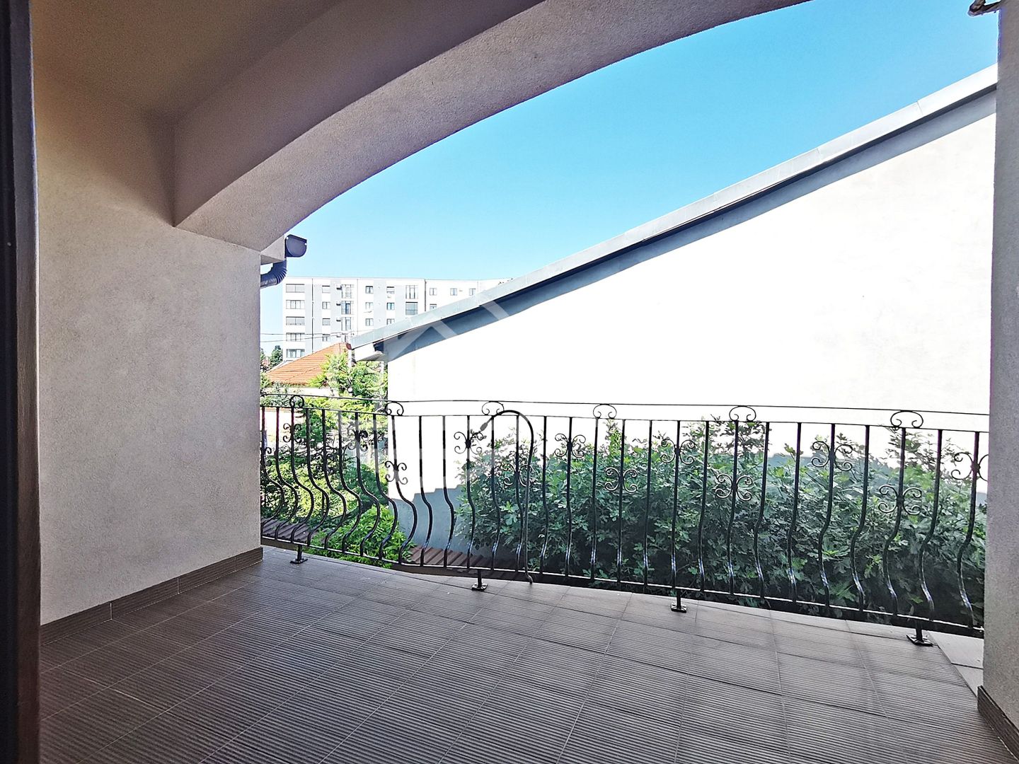 Casa de vanzare cu 7 camere în zona Dimitrie Cantemir, Oradea - Poză 25