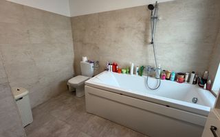 Duplex Mobilat | Drumul Boilor | Disponibil imediat | Curte amenajata - Poză 11