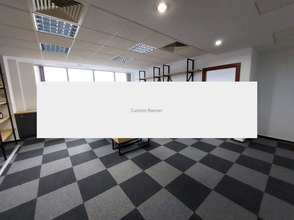 Cladire Birouri Pipera | Rond OMV | Porsche Pipera - Poză 6